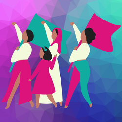 LEAD Girl Gift Card Incentive