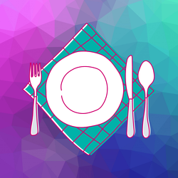 Meal for a LEAD Girl